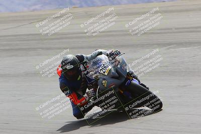 media/Apr-09-2022-SoCal Trackdays (Sat) [[c9e19a26ab]]/Bowl (120pm)/